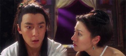 花魁杜十娘在线观看,风华绝代,爱恨情仇的传奇人生 第3张 花魁杜十娘在线观看,风华绝代,爱恨情仇的传奇人生 第3张