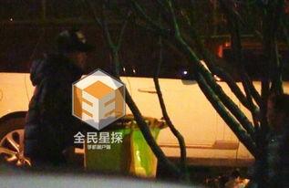 小清河ktv最新爆料,揭秘幕后风云与精彩瞬间  第2张