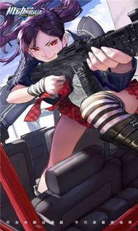 机动都市阿尔法爆料最新,机动都市的崛起与变革  第3张