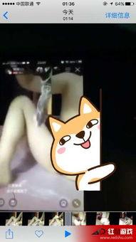 黄鳝门在线观看神马,揭秘网络直播背后的惊悚真相  第1张