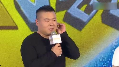 谁爆料岳云鹏的视频了,真相背后引热议 第1张 谁爆料岳云鹏的视频了,真相背后引热议 第1张