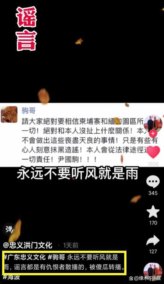 爆料缅甸网红事件视频大全,揭秘网络背后的真相与争议  第2张