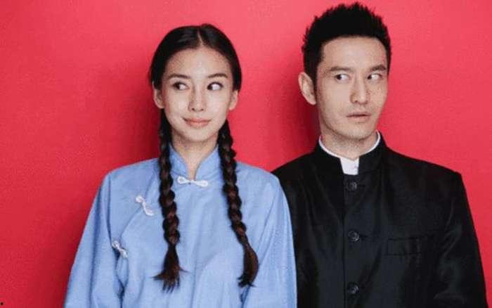 娱乐圈最新爆料结婚事件,当红明星甜蜜大婚，幸福时刻引粉丝热议  第3张