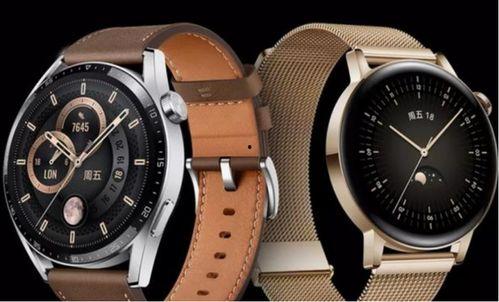 手表se3最新爆料,颠覆传统,智能新高度! 第3张 手表se3最新爆料,颠覆传统,智能新高度! 第3张