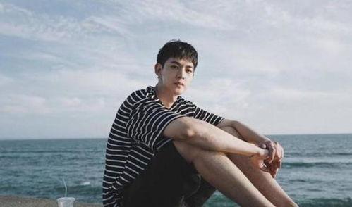 八卦爆料唐晓天视频大全,唐晓天视频大全背后的精彩瞬间